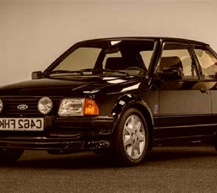 escort Ampati