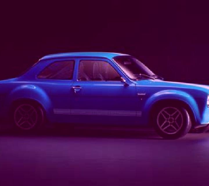escort Amstenrade