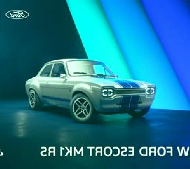 escort Amstetten