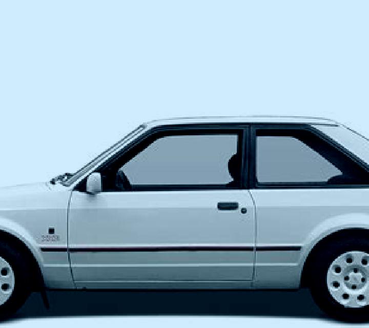 escort An Ha