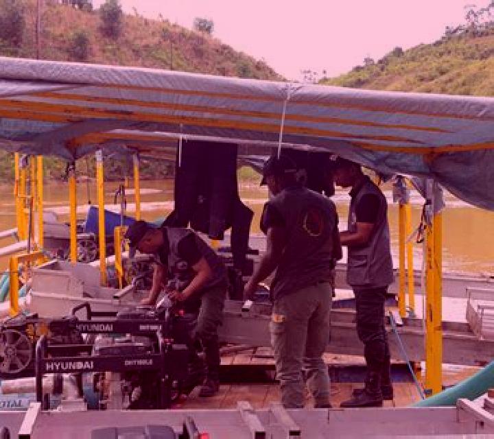 escort Analalava