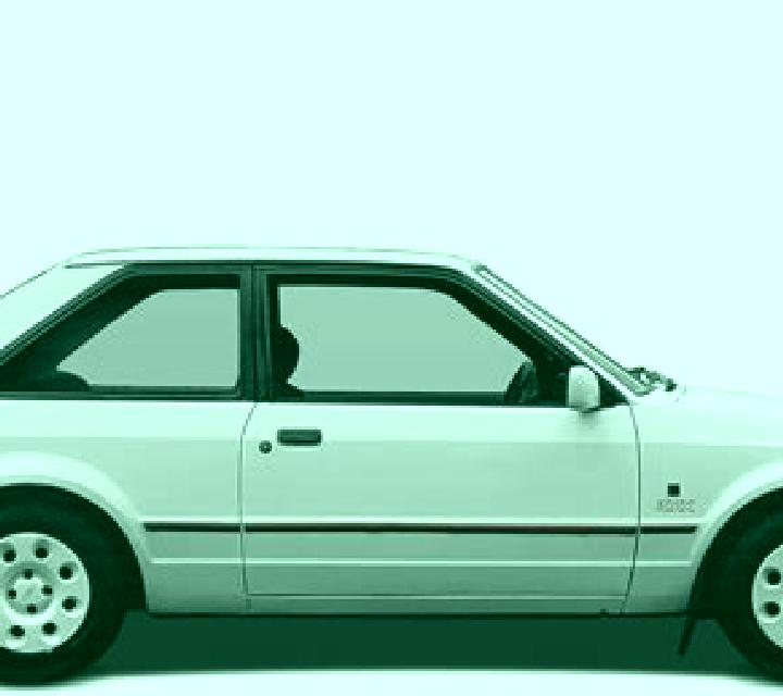 escort Ancerville