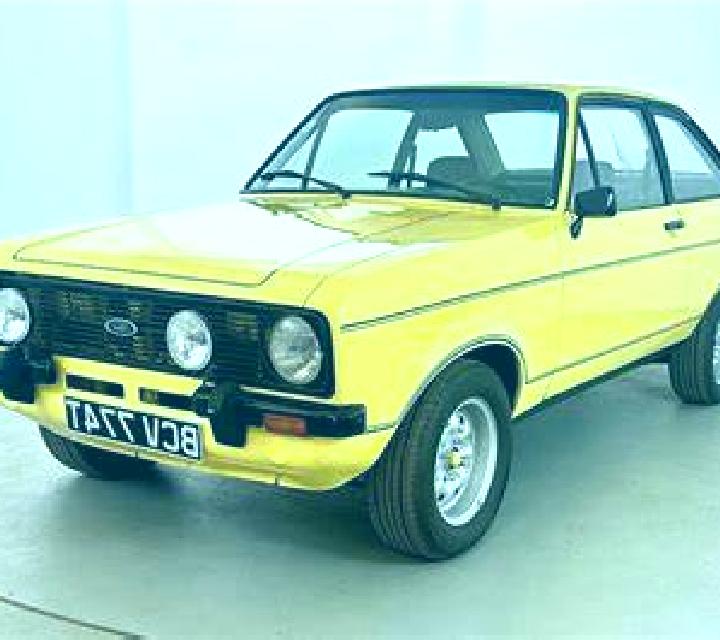escort Anchayacu
