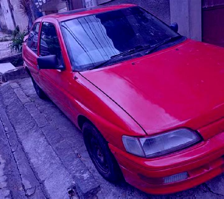 escort Anchihuay