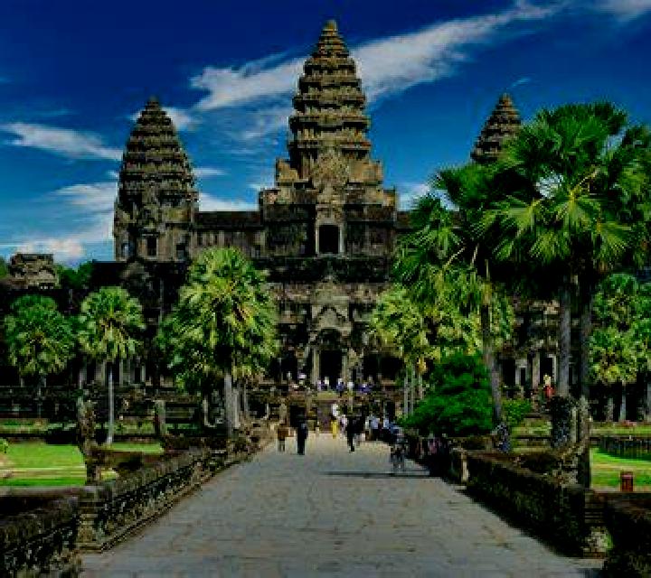 escort Angkor Sar