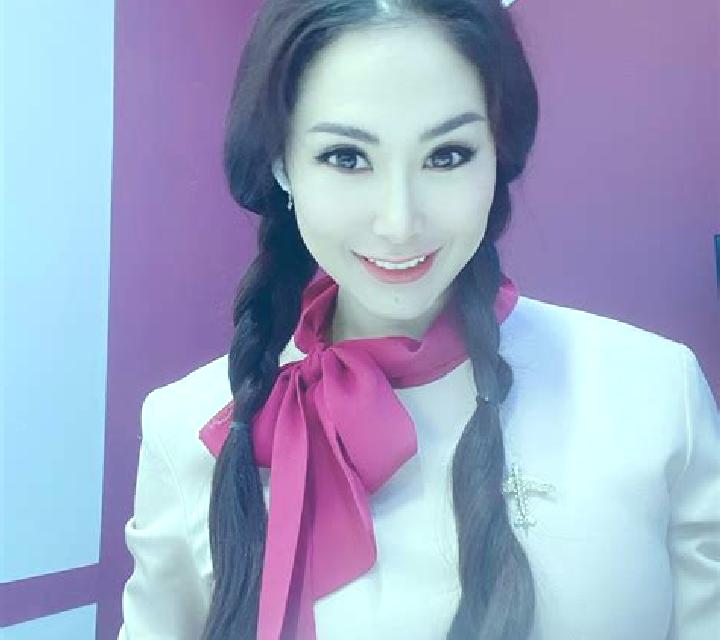 escort Angoakro