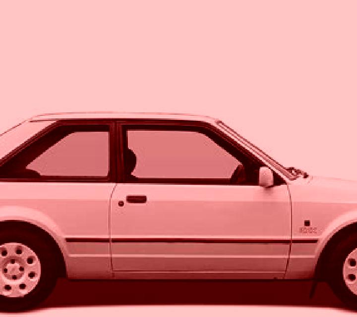 escort Anieres