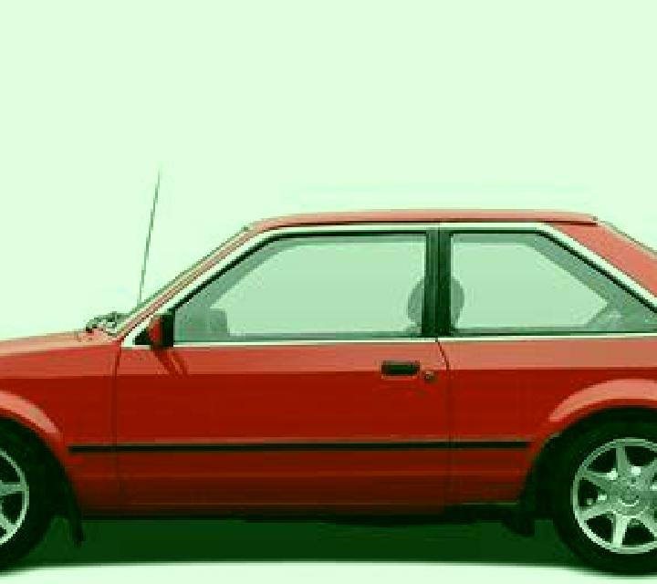 escort Ankarsvik