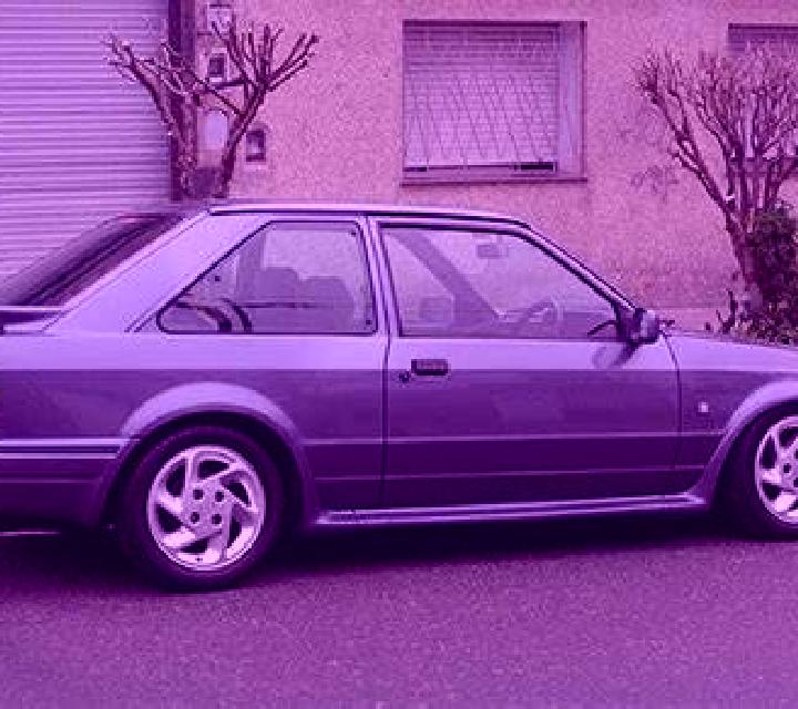 escort Annacotty