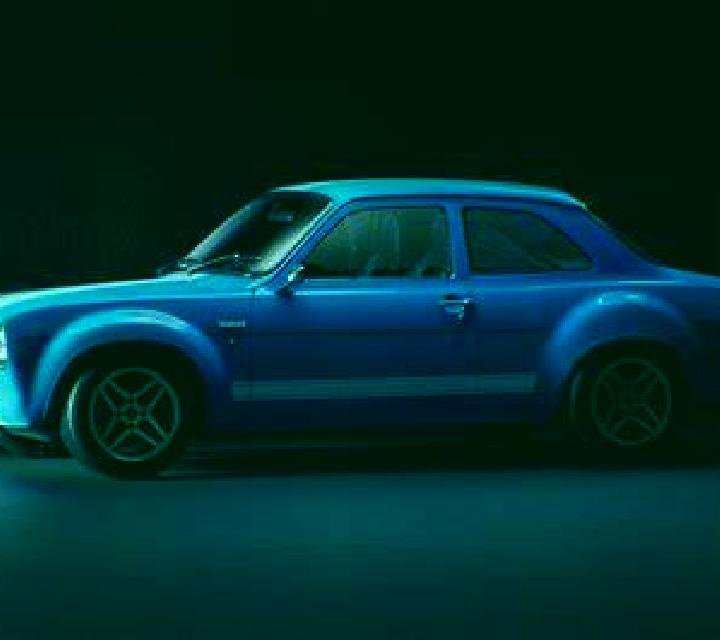 escort Antaparco