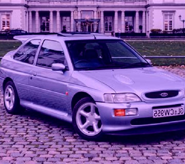 escort Anthousa
