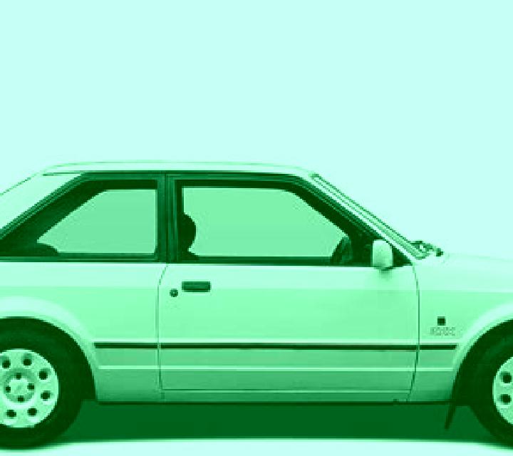 escort Anto