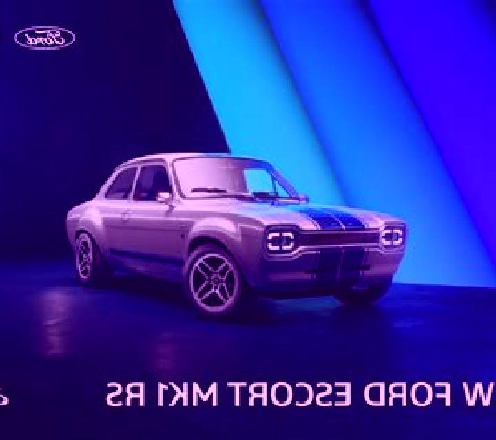 escort Antonelli