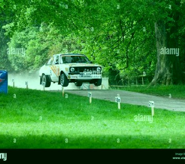 escort Antran