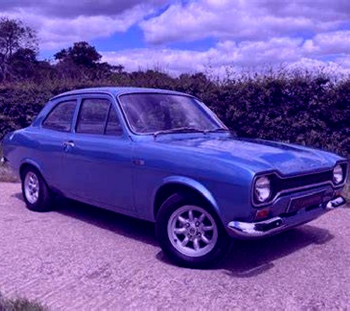 escort Antsahe