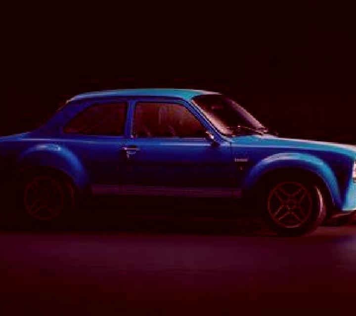 escort Aonla