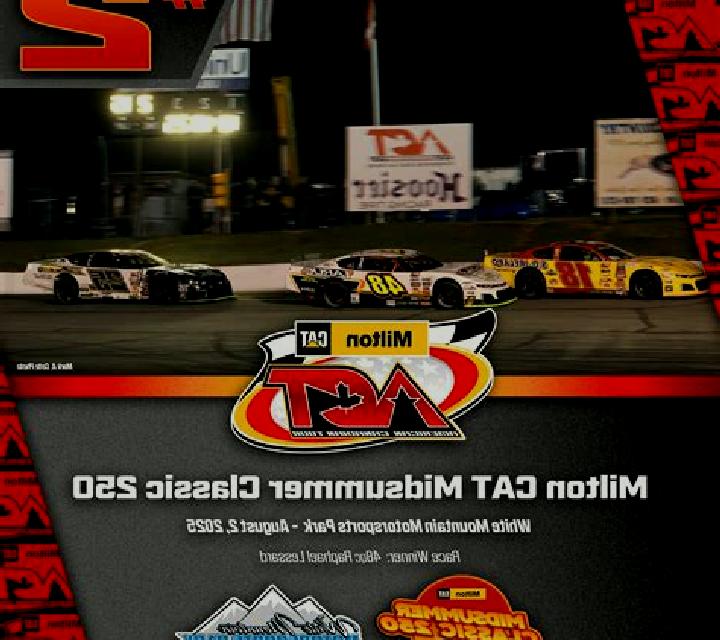 escort Aoto
