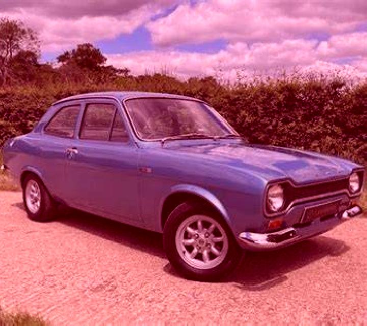 escort Aounienfoutou