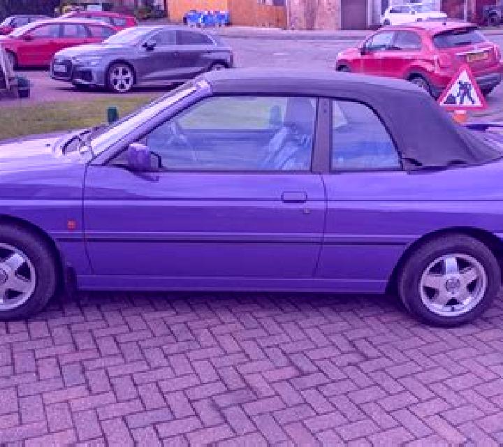 escort Apelern