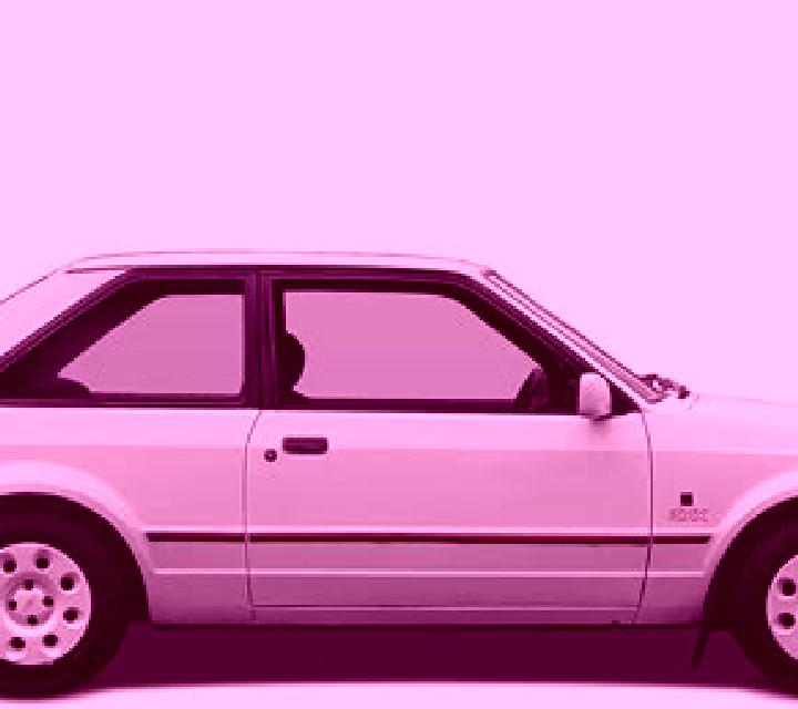 escort Apia