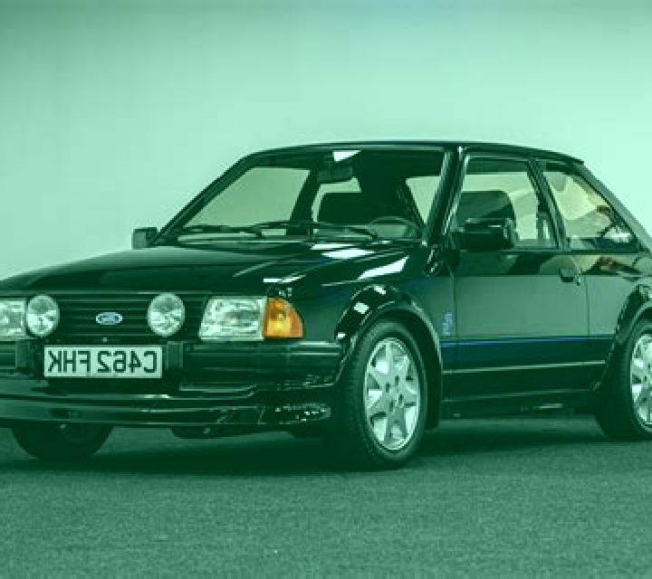 escort Appenweier