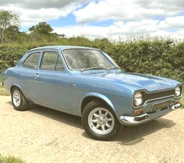 escort Appiakro