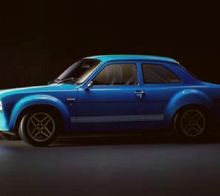 escort Appin