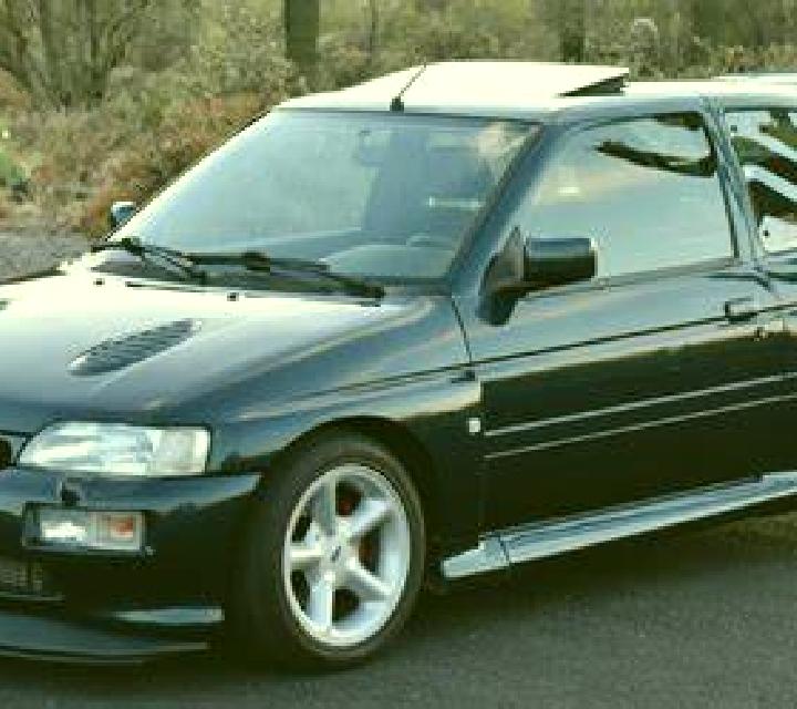 escort Appukkudal