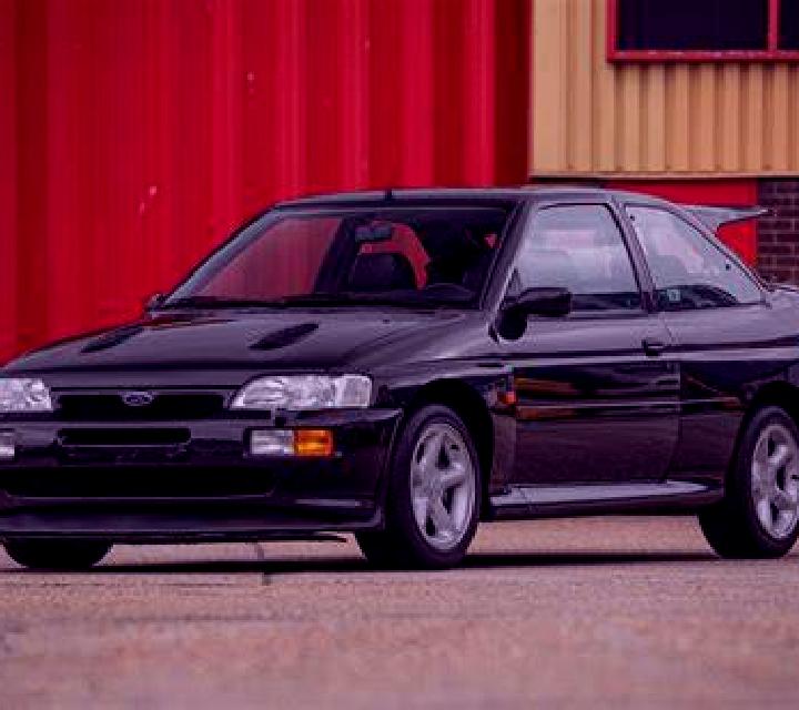 escort Apta