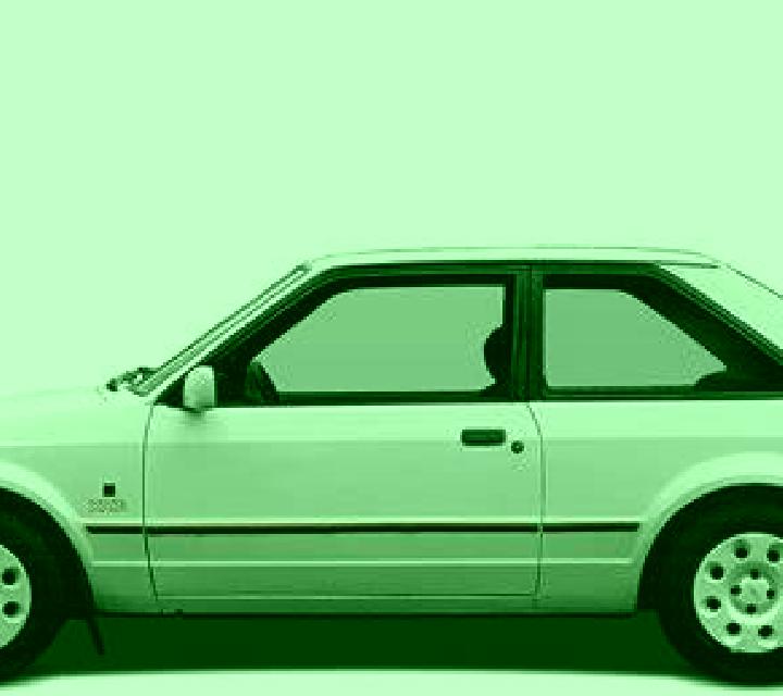 escort Apulia