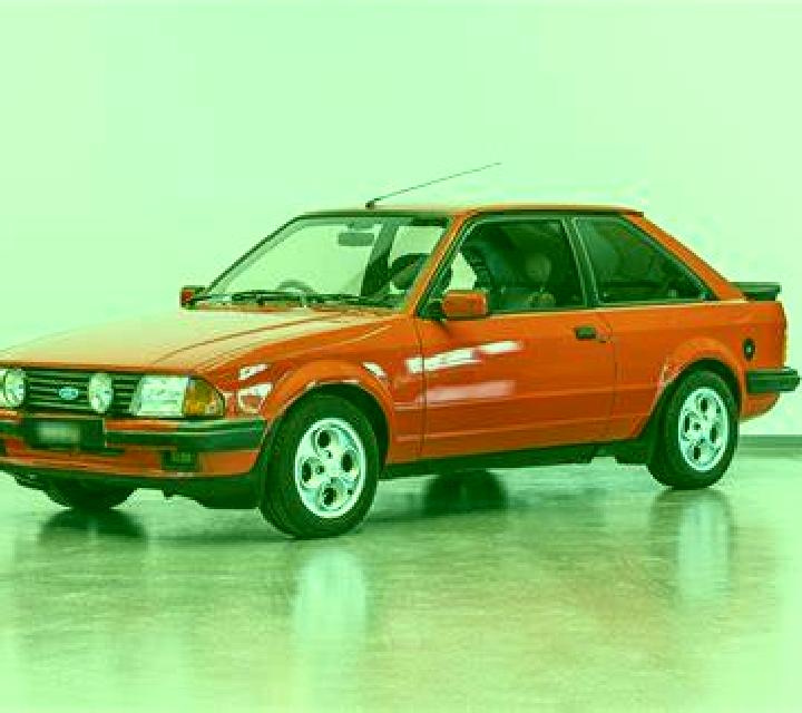 escort Ara