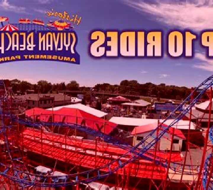 escort Aranyaprathet