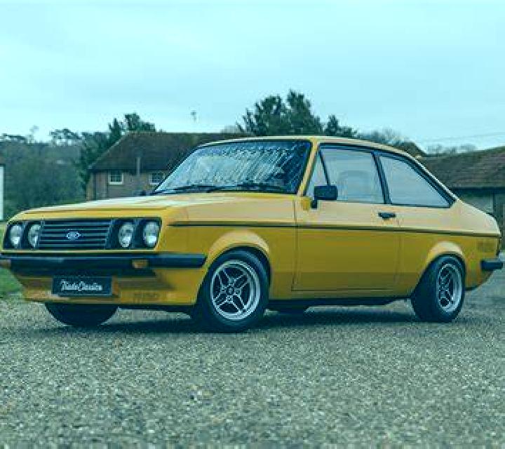 escort Arbach