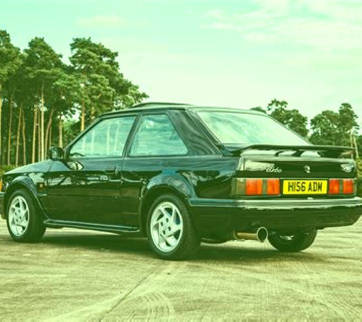 escort Arbais