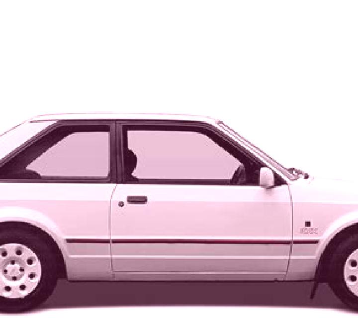 escort Ardicli