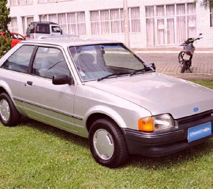 escort Argha