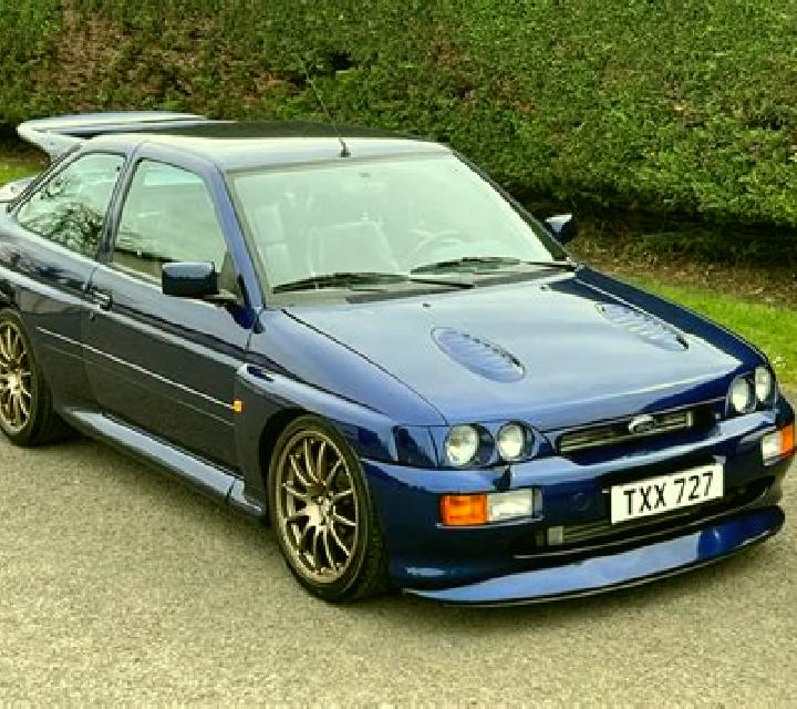 escort Arizzano