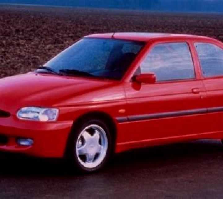 escort Arkoma