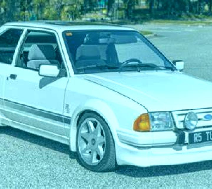 escort Arkula