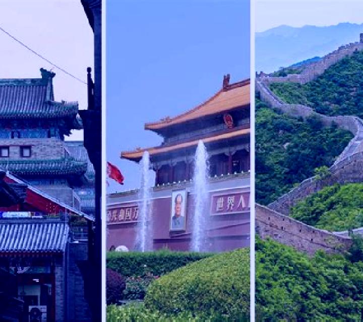 escort Armo
