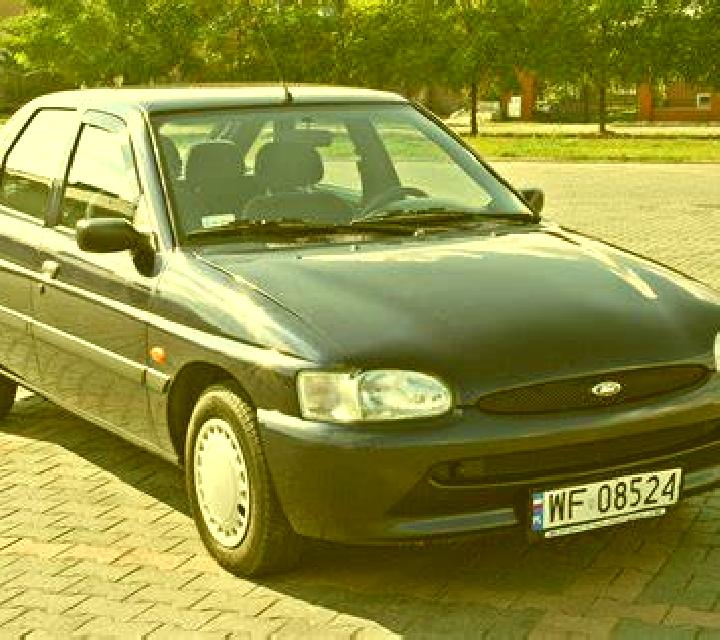escort Arnutovce