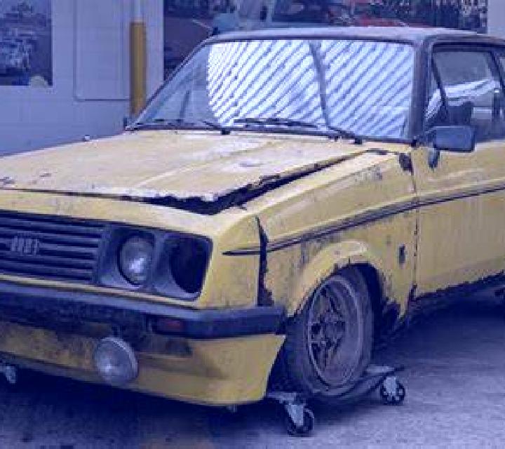 escort Arosio