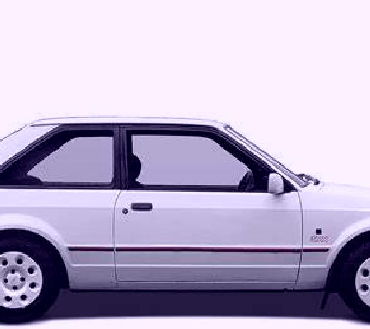 escort Arroyo Tigre