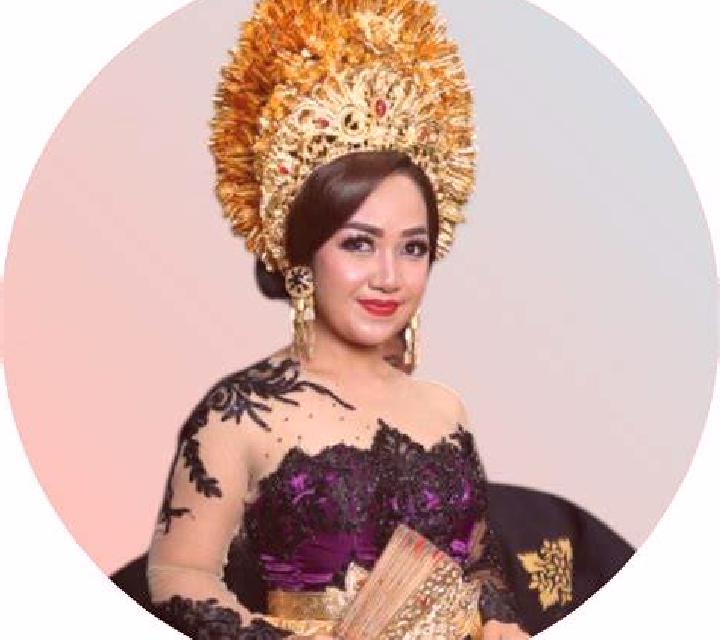 escort Arten