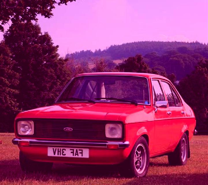 escort Arvieu