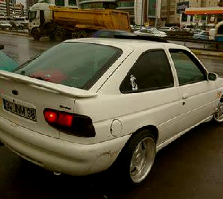escort As Salamiyah