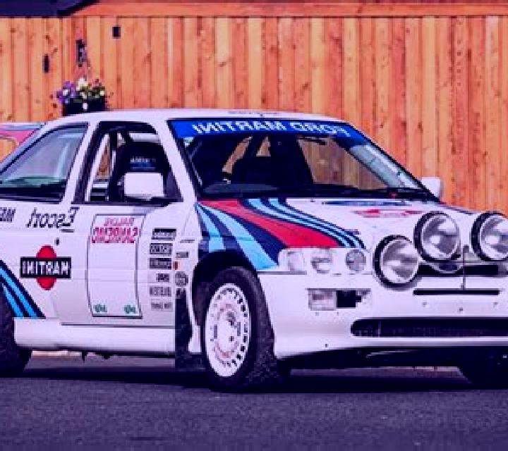 escort Asaba