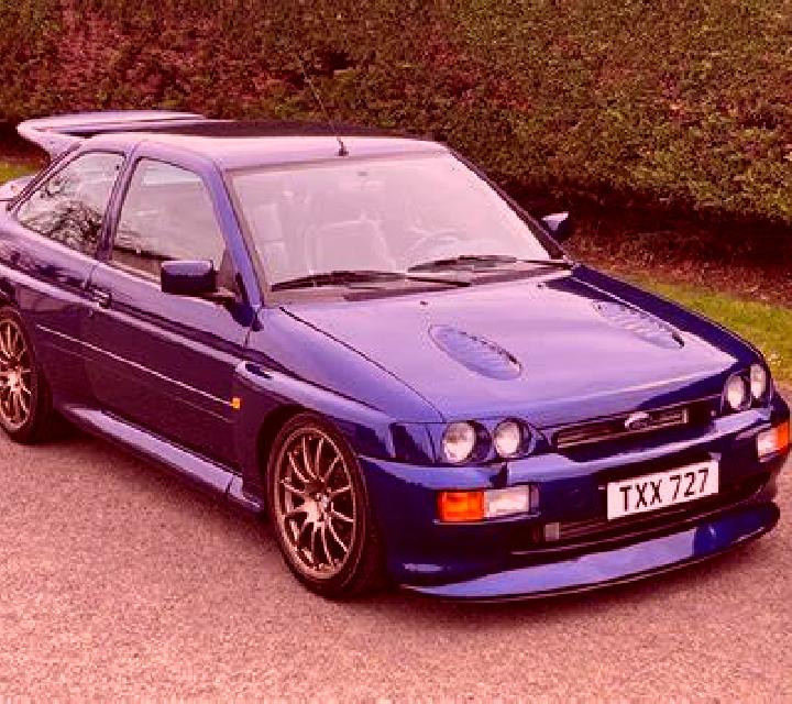 escort Asagicigil