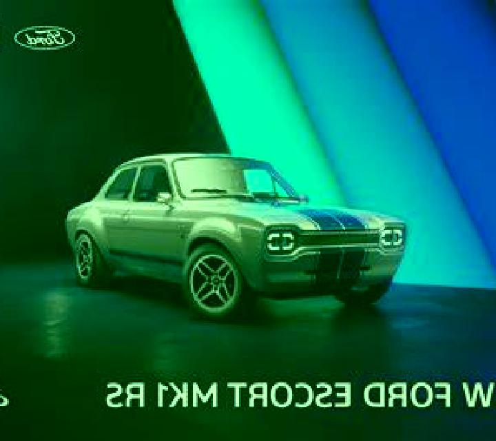 escort Ascain
