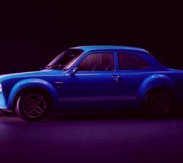 escort Asempapak